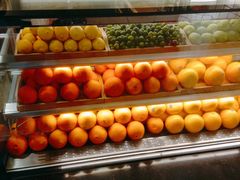 -书亦烧仙草(龙湖金楠天街店)