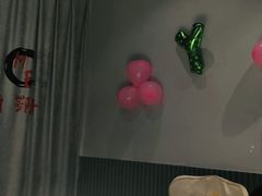 -闽鄂情·闽南招财鸭(水头店)