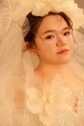 -挪娅婚纱摄影皇家会所