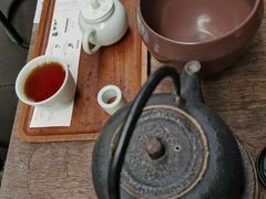 -去茶山(新光里店)