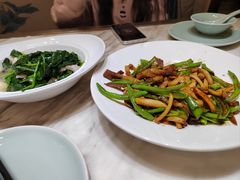 -壹品轩(转塘之江一号店)