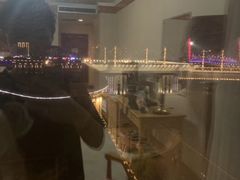 -长春国际会展中心大饭店