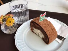 -小西家作(富力爱丁堡店)