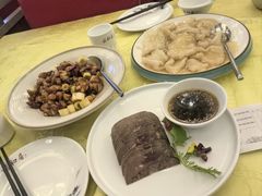 -同和居(什刹海店)