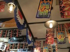 -平成屋· Late Night 食堂(四川北路店)