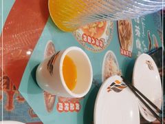 -巴依老爷·新疆美食(上城区天城路店)
