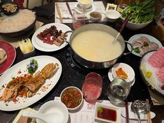 -協成海鮮火鍋(老店)