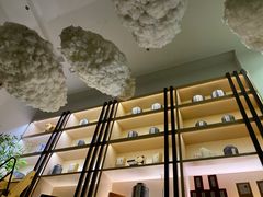 -麦子MaiMassage(打浦桥店)