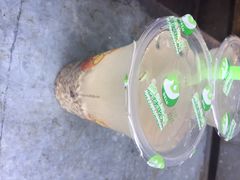 iphone_upload_pic-德禄酸奶(莫家街店)