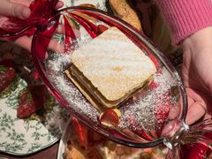 -Mammamia意大利餐厅(阳春巷店)