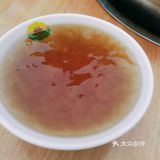 本来准备去秒杀结果时间没把握好没秒到，然后就来吃这家