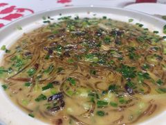 -江南大酒店(上肖墙店)