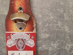 -61度辣馆(通天街店)