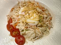 -千寿·金焰食堂(仁和新城店)
