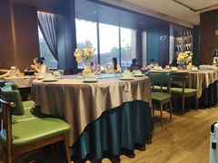 -亦海人家烤鸭店(康定街店)