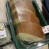 超级nice的一家糕点店，终于u开到城北来了