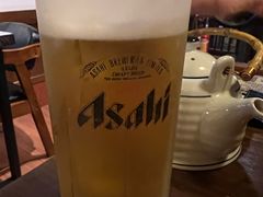 -熊藏居酒屋(kkone店)