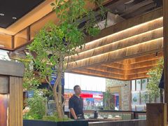 -滇铺子·云南特色菜·鲜花野菜季(曲靖万达店)