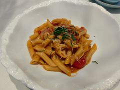 -22ºN BISTRO西餐&酒馆(石奥商业街店)