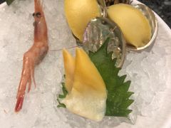 -菊上料理(蜀山银泰百货店)