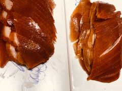 -小大董·烤鸭(凤凰汇店)