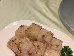 -兴悦酒家(环市东路店)