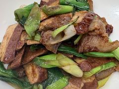 -庐州太太(鼓楼店)