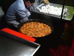-马家烧麦(中街店)