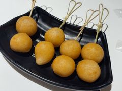 -长沙文和友(海信广场店)