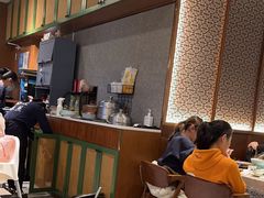 -味妙顺德厨房(绿地缤纷城店)