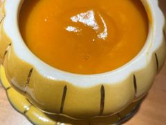 -福状元(优胜北路店)