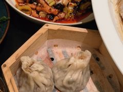 -顺香居·老字号湖北菜(江汉路店)