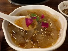 -芦苇荡·酸汤鱼(回龙观店)