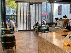 -红跑车(文三路店)