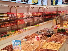 -品忆香炒货工坊(西稍门店)