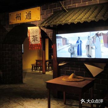 喜欢拍照的同袍绝对不能错过的打卡点