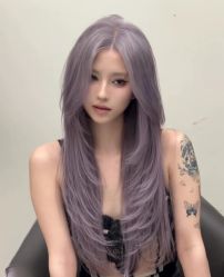 -天姿美发·时尚造型