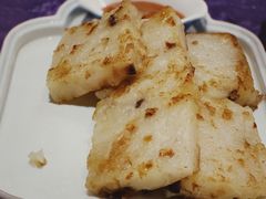 XO酱萝卜糕-惠食佳·朱雀(东方商厦店)