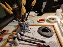 -醉长安(钟楼旗舰店)