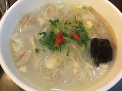 -春发生饭店·非遗(南院门店)