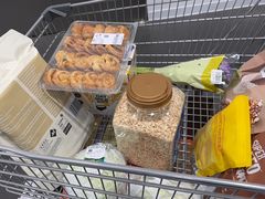 -山姆会员商店(上海浦东店)