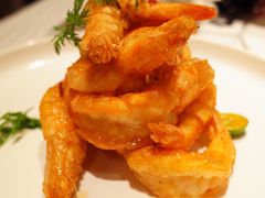 -四季民福烤鸭店(王府井灯市口店)