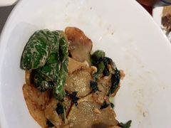 -时间仓(湘江世纪城店)