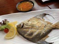 -简家·海鲜盛宴(下沙店)