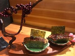 -老村旧煲(江宁金鹰店)