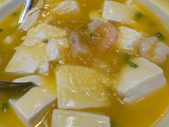 -津悦·正阳春烤鸭(红旗南路店)