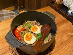 -炉胜·炉端烧·居酒屋