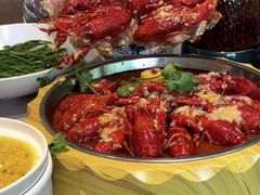 -颂福楼·南京菜(定淮门店)