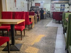 -国营大冷面饭店