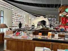 -PAGEONE(北京坊店)